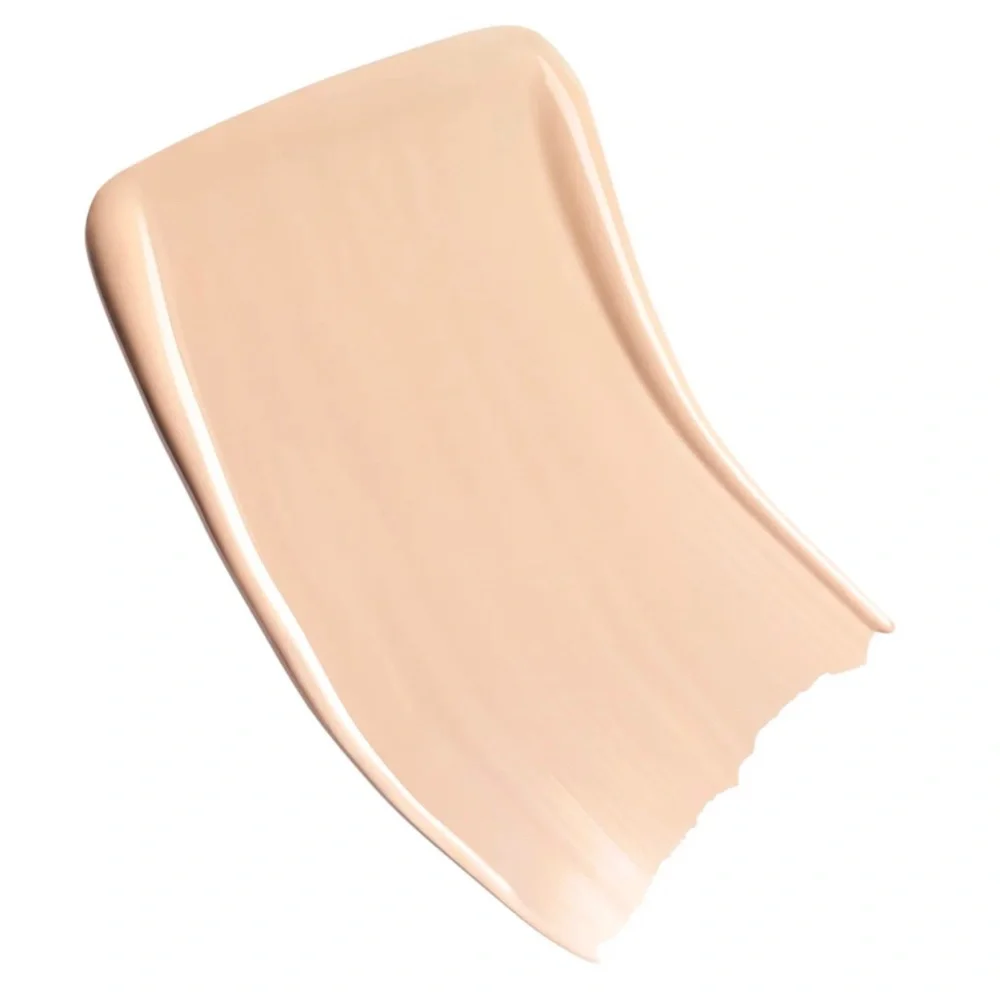CHANEL Ultrawear All-Day Comfort Flawless Finish Foundation # BD 11. New